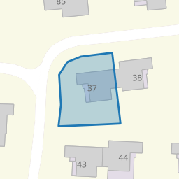 Perceel BLM00-G-3187