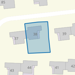 Perceel BLM00-G-3188