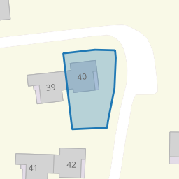 Perceel BLM00-G-3190