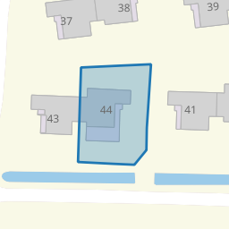 Perceel BLM00-G-3192