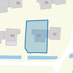 Perceel BLM00-G-3193