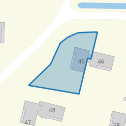 Perceel BLM00-G-3195