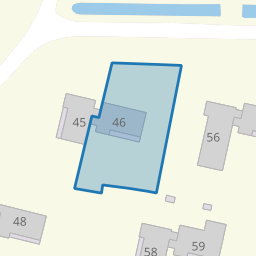 Perceel BLM00-G-3196