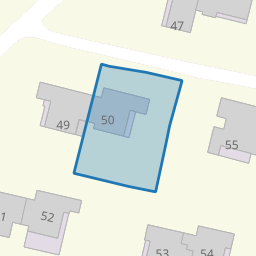 Perceel BLM00-G-3204