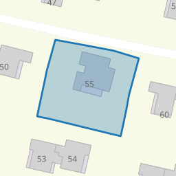 Perceel BLM00-G-3205