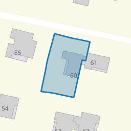 Perceel BLM00-G-3206