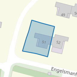 Perceel BLM00-G-3208