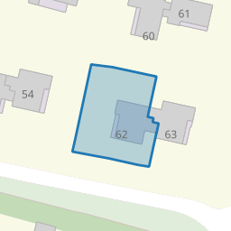 Perceel BLM00-G-3212