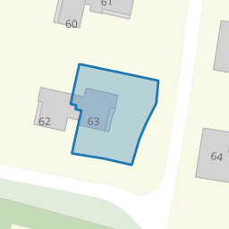 Perceel BLM00-G-3213