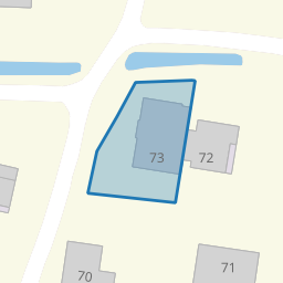 Perceel BLM00-G-3214