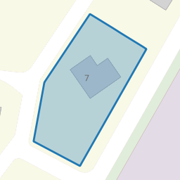 Perceel BLM00-G-3226