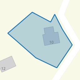 Perceel BLM00-G-3227