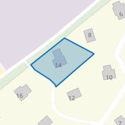 Perceel BLM00-G-3228