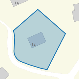 Perceel BLM00-G-3229