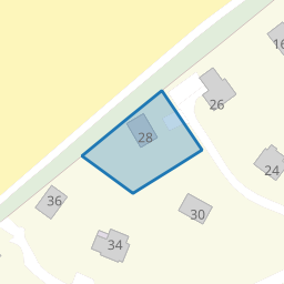 Perceel BLM00-G-3236