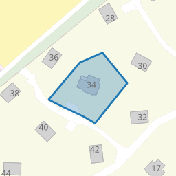 Perceel BLM00-G-3239