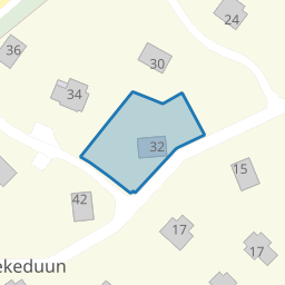 Perceel BLM00-G-3240