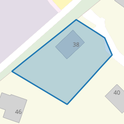 Perceel BLM00-G-3243