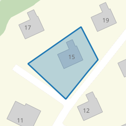 Perceel BLM00-G-3250