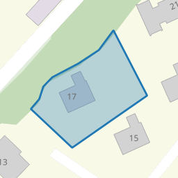 Perceel BLM00-G-3251