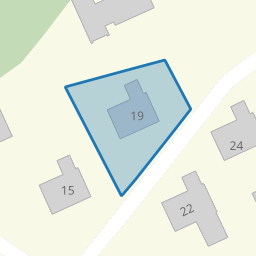 Perceel BLM00-G-3252