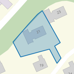 Perceel BLM00-G-3253