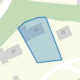 Perceel BLM00-G-3254