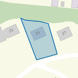 Perceel BLM00-G-3255