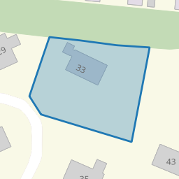 Perceel BLM00-G-3258