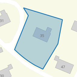 Perceel BLM00-G-3259