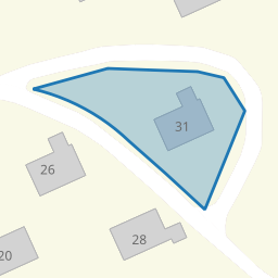 Perceel BLM00-G-3260