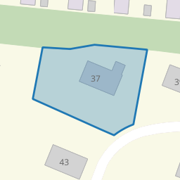 Perceel BLM00-G-3263