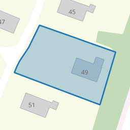 Perceel BLM00-G-3267