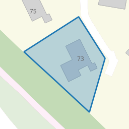 Perceel BLM00-G-3277