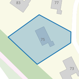 Perceel BLM00-G-3278