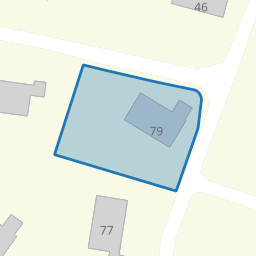 Perceel BLM00-G-3280