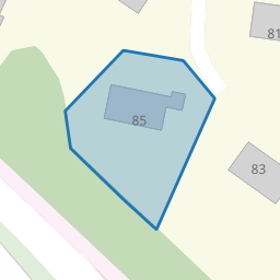 Perceel BLM00-G-3283