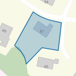 Perceel BLM00-G-3284