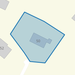 Perceel BLM00-G-3290