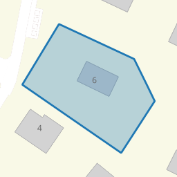 Perceel BLM00-G-3291