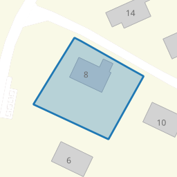 Perceel BLM00-G-3293