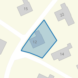 Perceel BLM00-G-3294