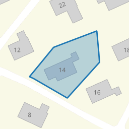 Perceel BLM00-G-3295