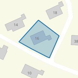 Perceel BLM00-G-3296