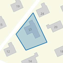 Perceel BLM00-G-3298