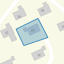 Perceel BLM00-G-3299