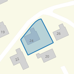 Perceel BLM00-G-3300