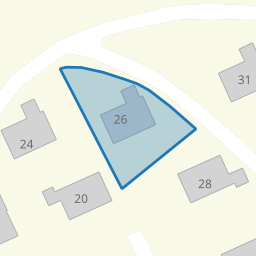 Perceel BLM00-G-3301