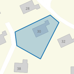 Perceel BLM00-G-3303