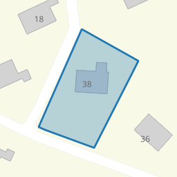 Perceel BLM00-G-3304